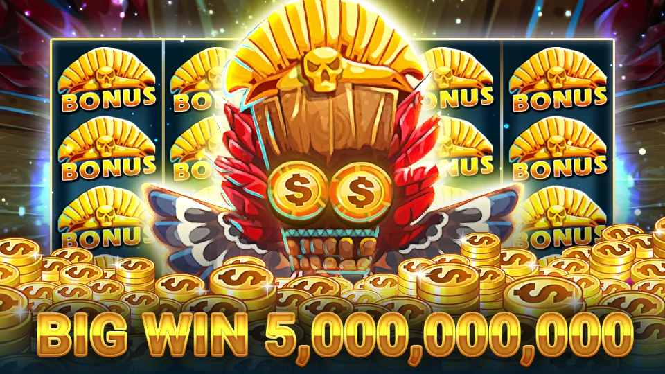 Mô phỏng ứng dụng 98win1 code Android với mã QR