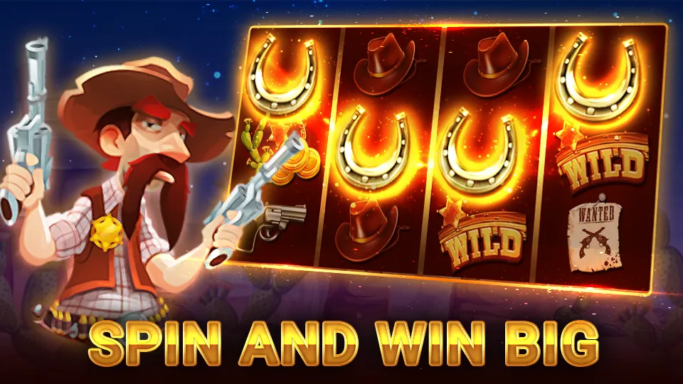 Giữ tâm lý vững vàng khi chơi đá gà 98win1 code