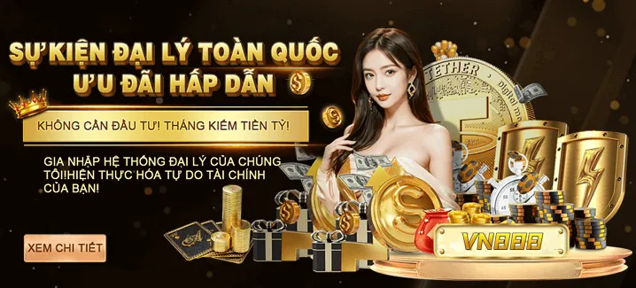 Tiền thưởng nạp tiền
