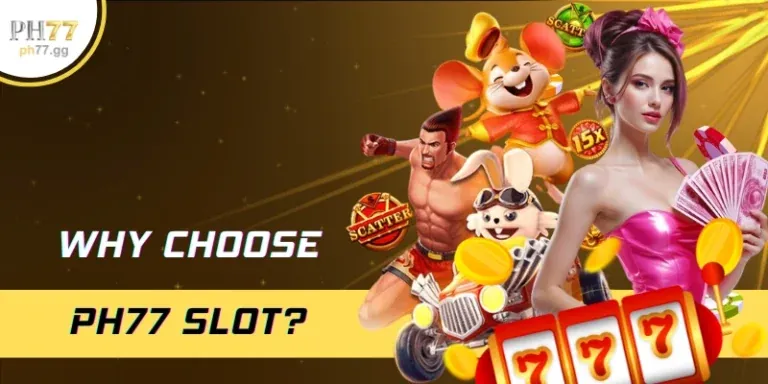 Giới thiệu nền tảng 98win1 Code