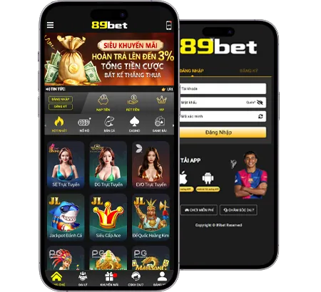 Nền tảng an toàn và bảo mật 98win1 code