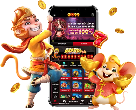 Hải Tặc Bắn Cá