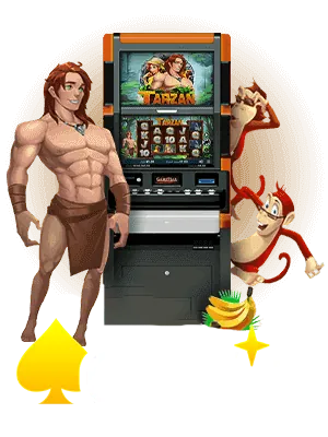 Nền tảng uy tín và an toàn của 98win1 code