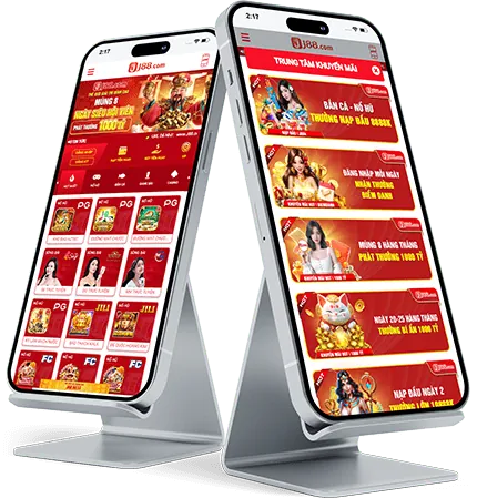 Thưởng đăng ký hấp dẫn