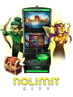 Đa dạng trò chơi Nổ Hũ tại 98win1 code