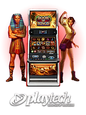 Tốc độ rút tiền nhanh chóng 98win1 code