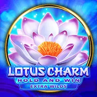 Biểu tượng liên hệ hỗ trợ khách hàng của 98win1 code