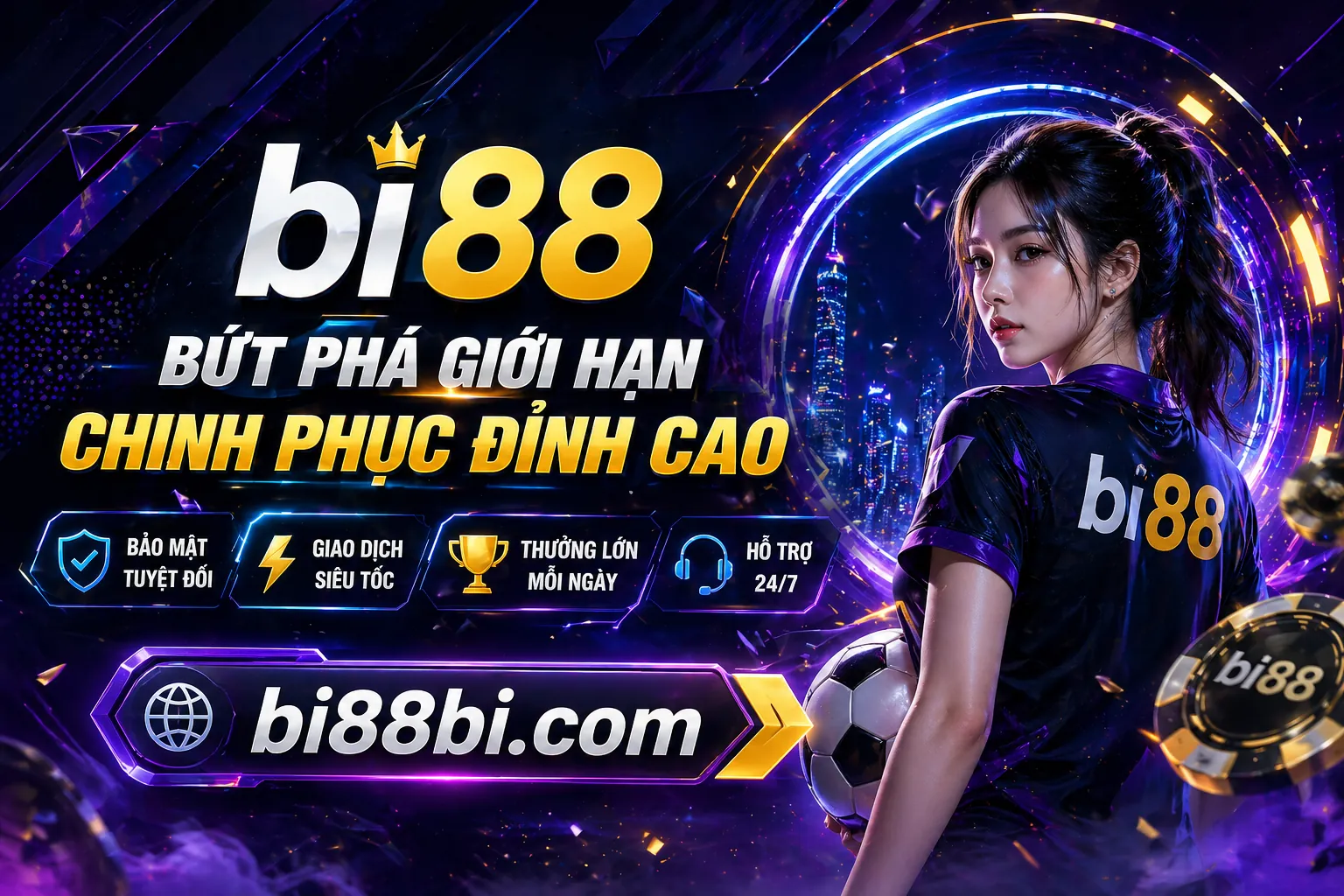 Các Phương thức Thanh toán An toàn tại 98win1 code