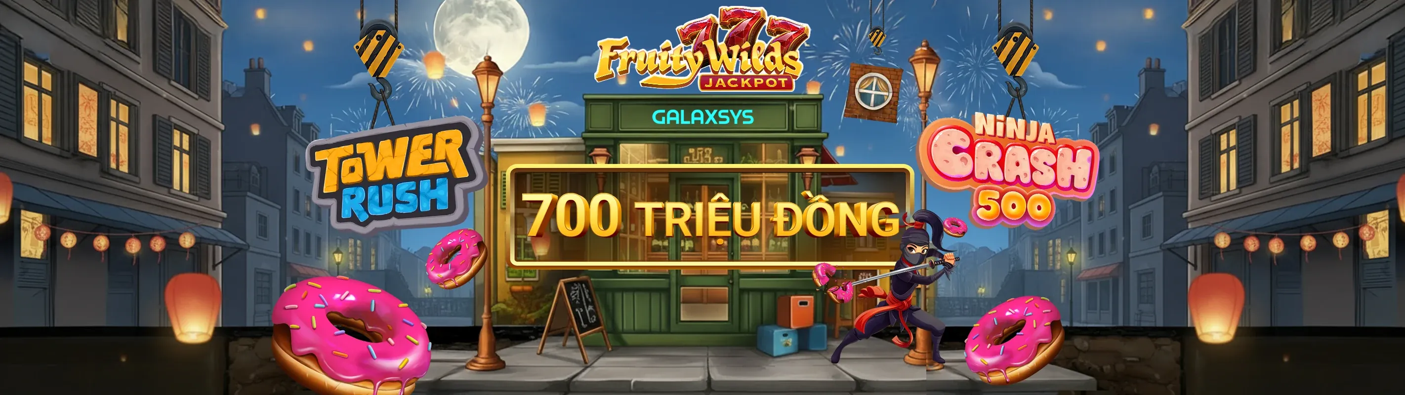Hình ảnh chào mừng đăng ký 98win1 code