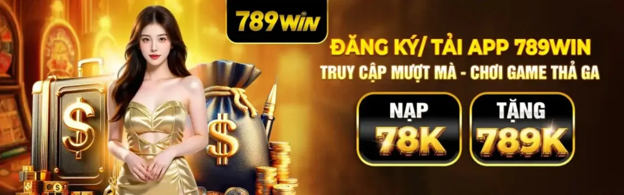 Sòng bạc trực tuyến 98win1 code với các trò chơi đa dạng và ưu đãi hấp dẫn