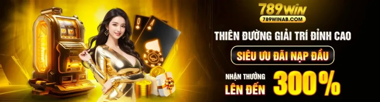 Hình ảnh minh họa các chương trình khuyến mãi và điều kiện tiền thưởng của 98win1 code