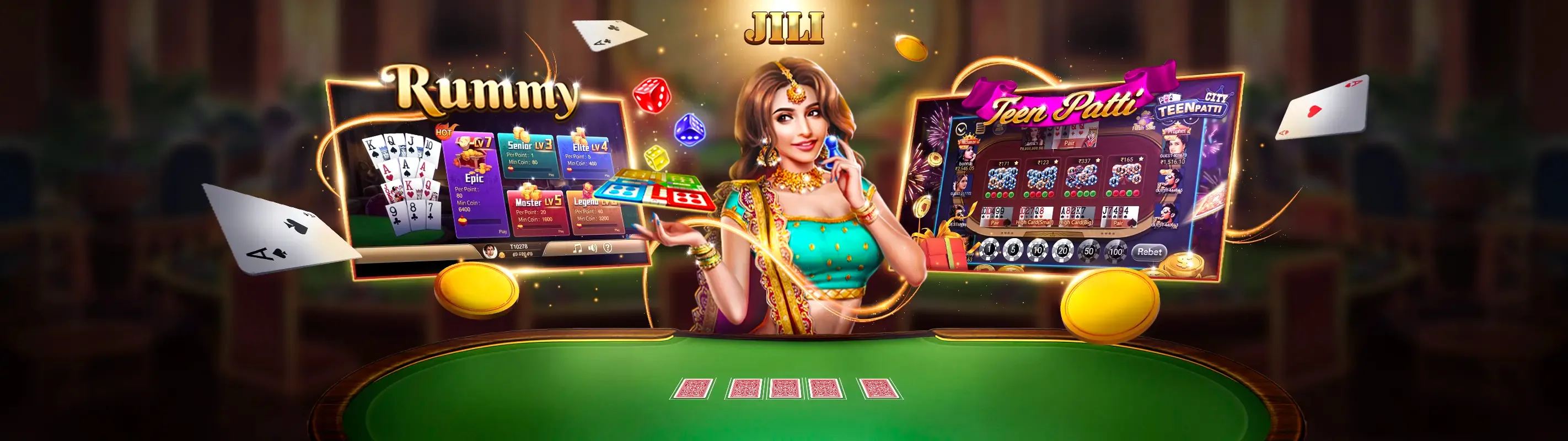 Hình ảnh bảo mật Chính sách Cookie 98win1 Code