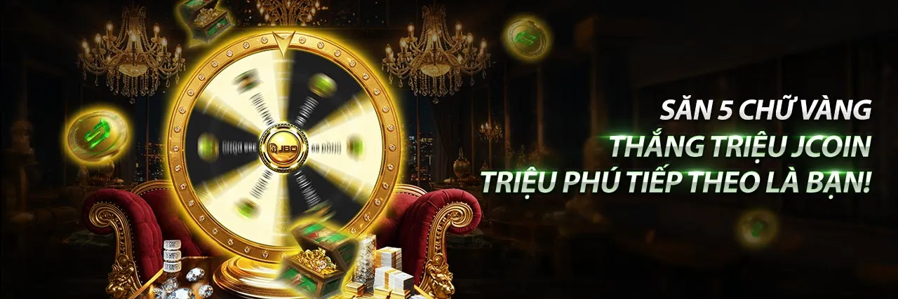 Hình ảnh mã ưu đãi độc quyền 98win1 Code 2026