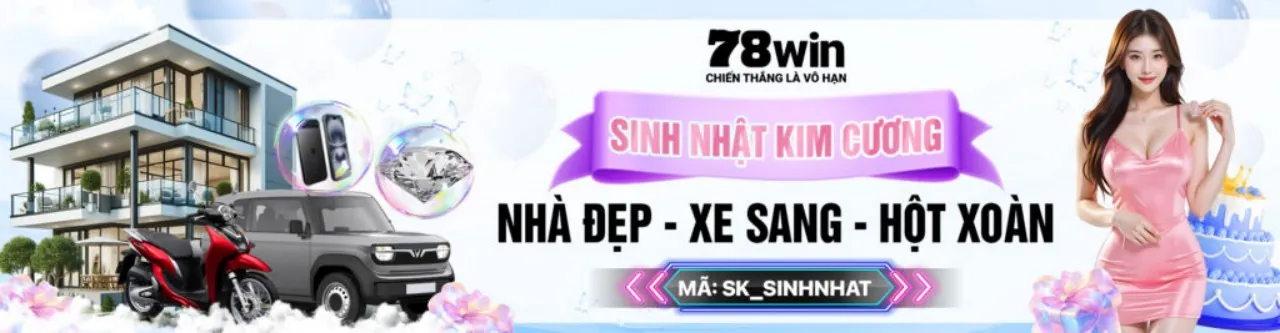 Hướng dẫn đặt cược trên điện thoại tại 98win1 code