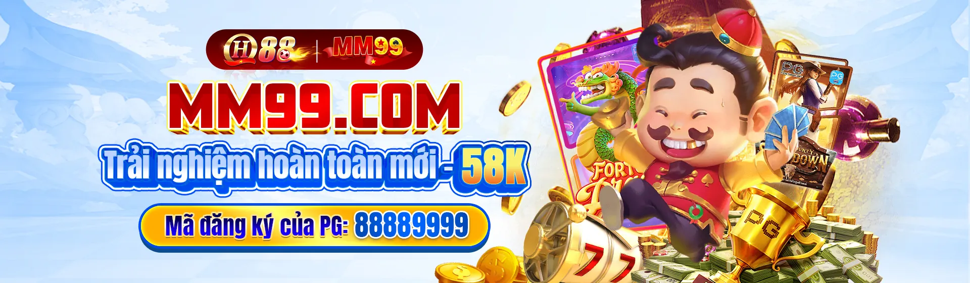 Trung tâm trợ giúp 98win1 code
