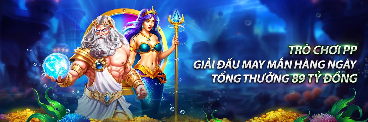 Thế Giới Bắn Cá Đỉnh Cao tại 98win1 code 2026