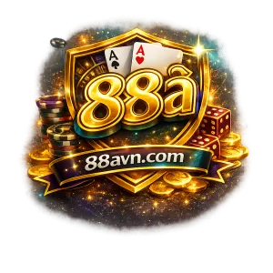 Minh họa các loại cookie 98win1 Code