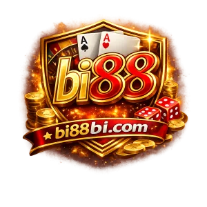 Thưởng nạp lại thể thao 98win1 code