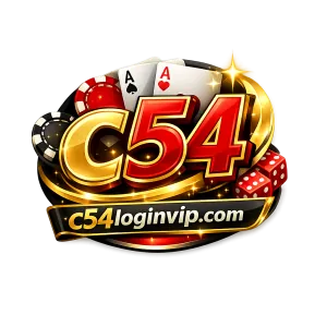 Lá chắn bảo mật dữ liệu 98win1 Code