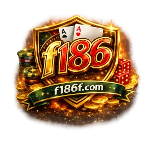 Banner quảng cáo mã khuyến mãi 98win1 code