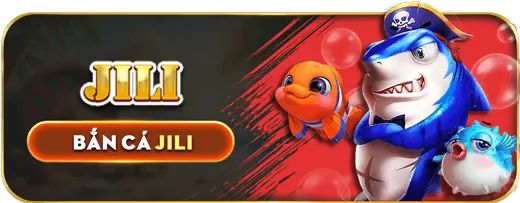 Hình ảnh minh họa các hoạt động bị cấm trong điều khoản dịch vụ của 98win1 code