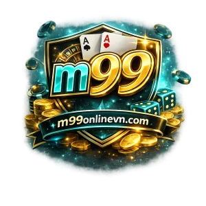 Biểu tượng thu thập dữ liệu cá nhân an toàn tại 98win1 code