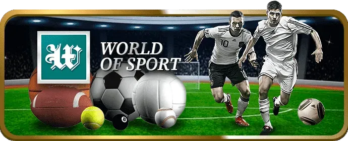 Một người chơi đang phân tích chiến lược cá cược trên giao diện 98win1 code, với các biểu đồ và số liệu.