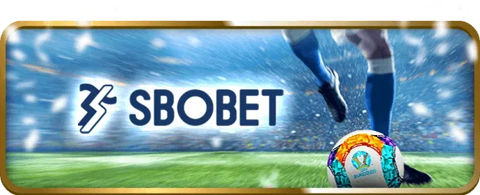 Nâng cấp hệ thống bảo mật 98win1 code