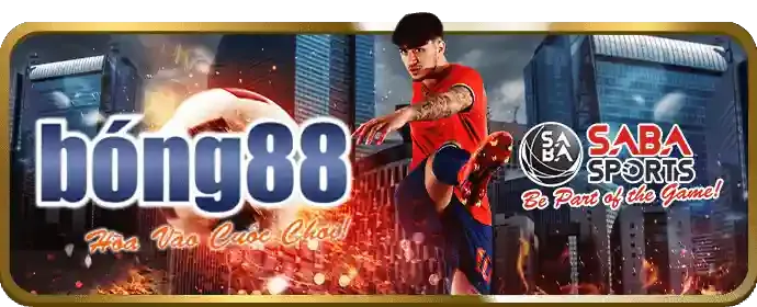 Thưởng chào mừng lần nạp đầu