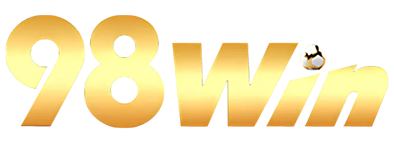 98win1 code