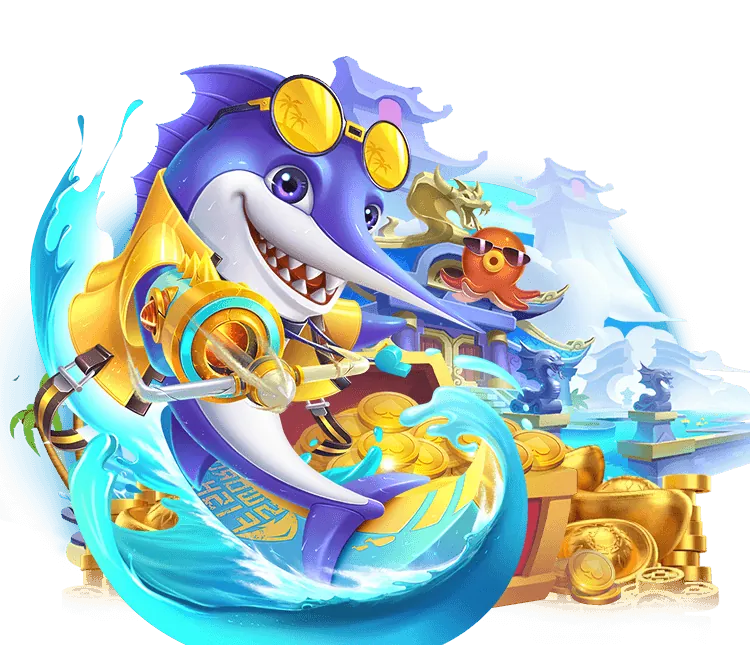 Tổng quan các loại khuyến mãi tại 98win1 code