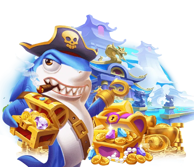 Hình ảnh minh họa các điều khoản và điều kiện của 98win1 code, nhấn mạnh sự minh bạch và công bằng.