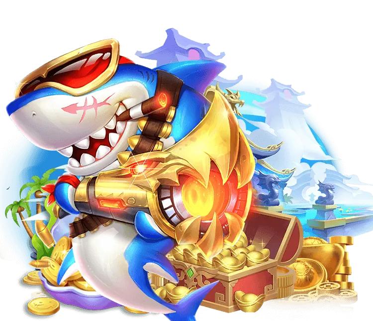 Đội ngũ chuyên nghiệp của 98win1 code đang làm việc cùng nhau.