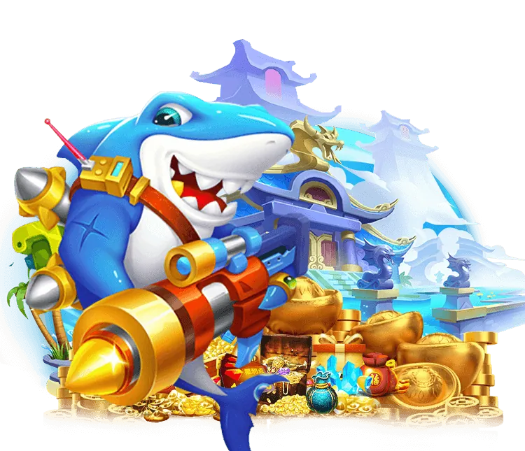 Các biện pháp bảo mật dữ liệu của 98win1 code