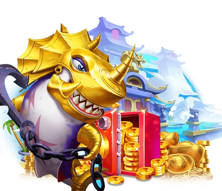 Bàn chơi casino trực tiếp tại 98win1 code với các lá bài và chip
