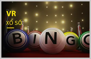 Chuyển khoản Ngân hàng tại 98win1 code