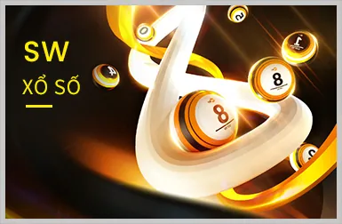 Ví điện tử tiện lợi tại 98win1 code