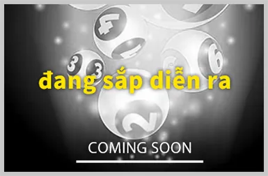 Ưu đãi độc quyền trên ứng dụng