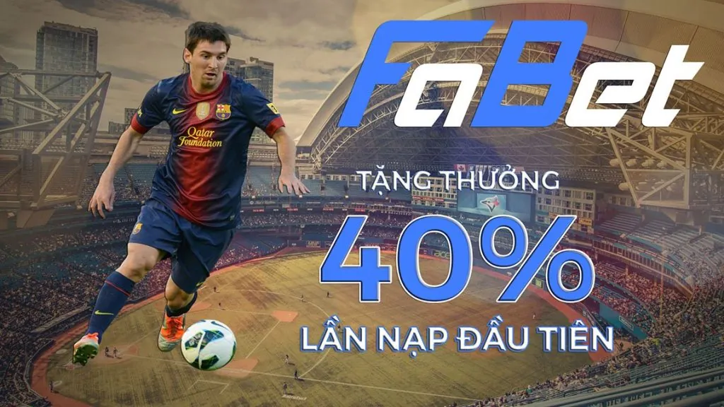 Ứng dụng 98win1 code trên điện thoại, trải nghiệm cá cược di động