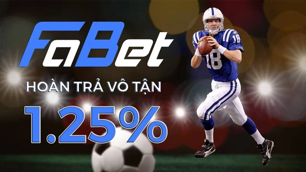 Live Casino với người chia bài thật