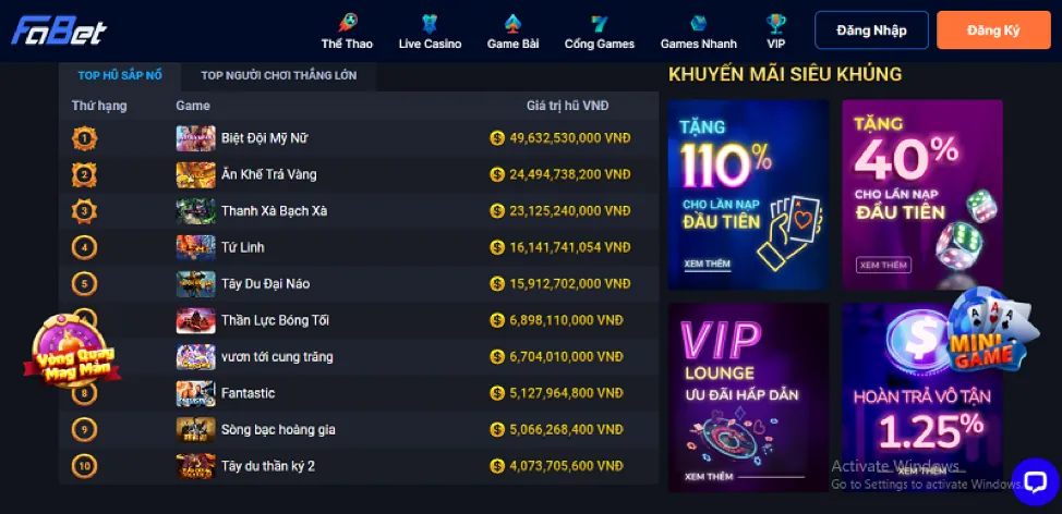 Biểu tượng bảo mật và an toàn 98win1 code