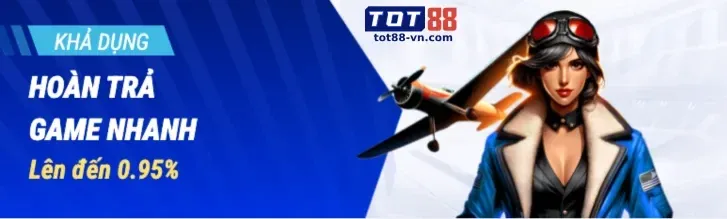 Ra mắt ứng dụng di động 98win1 code