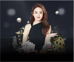 Biểu tượng sử dụng dữ liệu để cải thiện dịch vụ tại 98win1 code