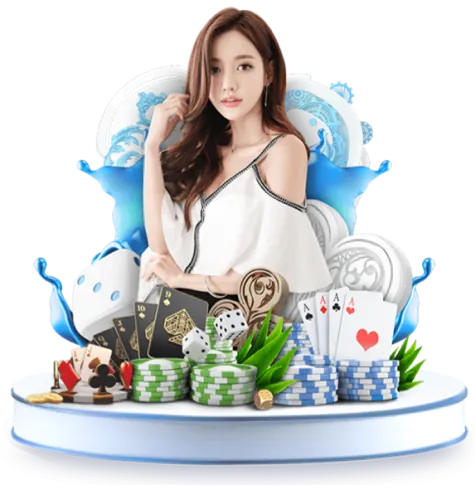 Casino trực tuyến 98win1 code